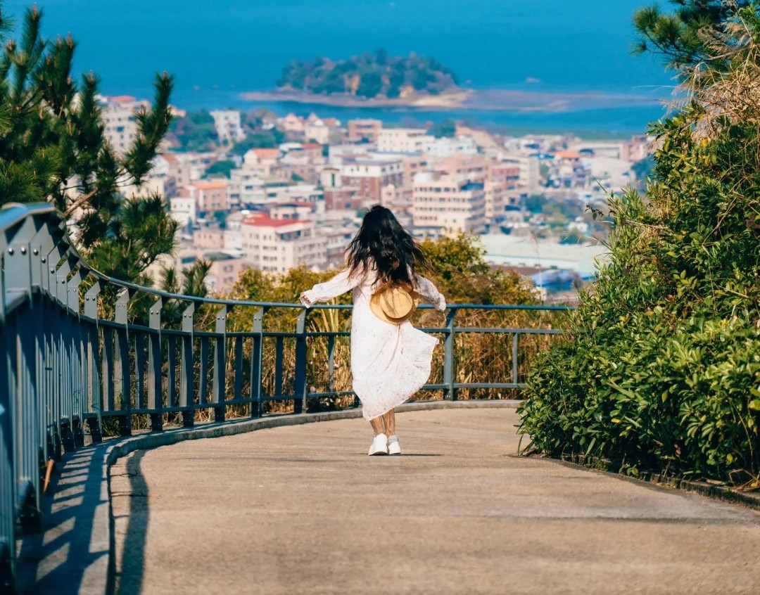 鋐心國際旅行